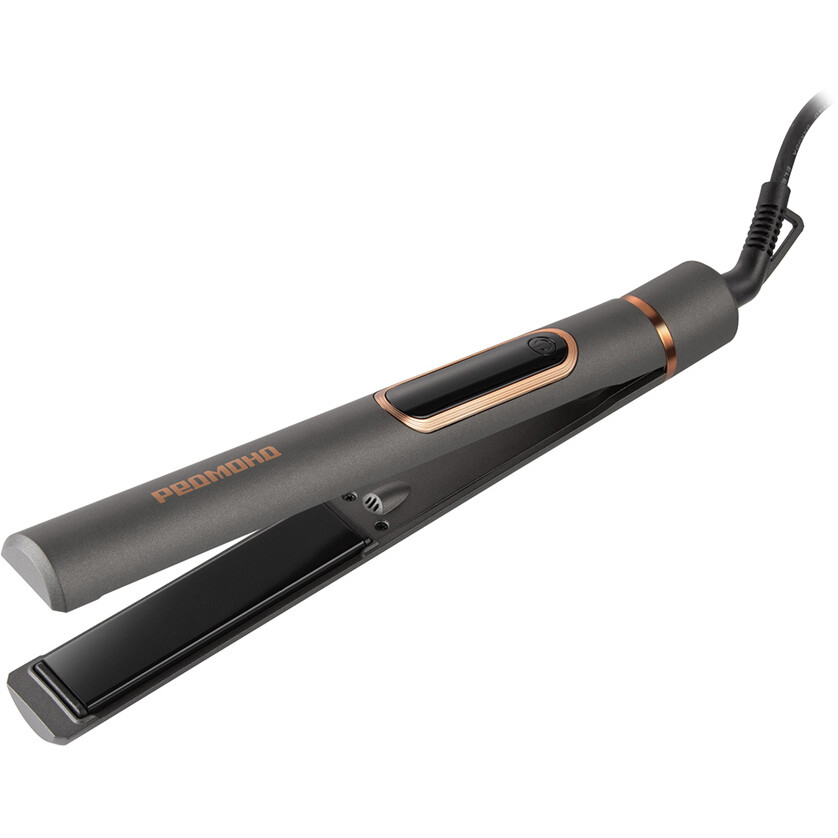 Щипцы REDMOND HS1725