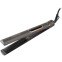 Щипцы REDMOND HS1725