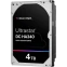 Жёсткий диск 4Tb SATA-III WD Ultrastar DC HA340 (0B46940/0B47487) - WUS721204BLE604 - фото 2
