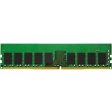 Оперативная память 8Gb DDR4 3200MHz Kingston ECC (KSM32ES8/8HE)