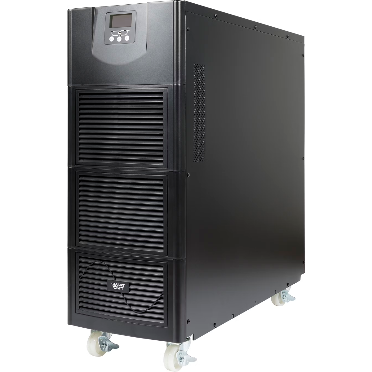 ИБП SMARTWATT UPS POWERSHELL 3320 - 3703020760002