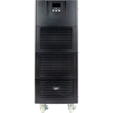 ИБП SMARTWATT UPS POWERSHELL 3320 (3703020760002)