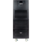ИБП SMARTWATT UPS POWERSHELL 3320 - 3703020760002 - фото 2