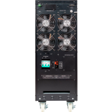 ИБП SMARTWATT UPS POWERSHELL 3320 (3703020760002)