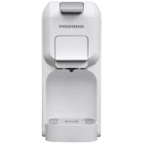 Кофемашина REDMOND CM713 White
