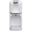 Кофемашина REDMOND CM713 White
