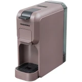 Кофемашина REDMOND CM713 Grey/Brown