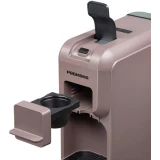 Кофемашина REDMOND CM713 Grey/Brown