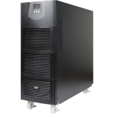 ИБП SMARTWATT UPS POWERSHELL 3330 (3703020760003)