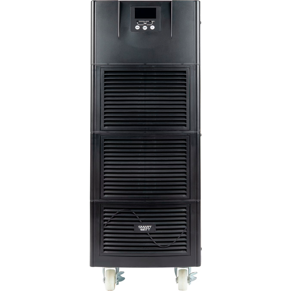 ИБП SMARTWATT UPS POWERSHELL 3330 - 3703020760003 - фото 2