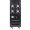 ИБП SMARTWATT UPS POWERSHELL 3330 - 3703020760003 - фото 3
