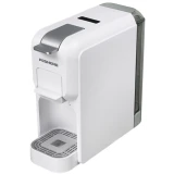 Кофемашина REDMOND CM713 White