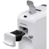 Кофемашина REDMOND CM713 White