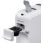 Кофемашина REDMOND CM713 White - фото 3