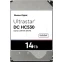 Жёсткий диск 14Tb WD Ultrastar DC HC530 (WUH721414ALE6L0)