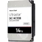 Жёсткий диск 14Tb WD Ultrastar DC HC530 (WUH721414ALE6L0) - фото 2