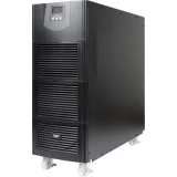 ИБП SMARTWATT UPS POWERSHELL 3340 (3703020760004)