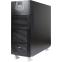 ИБП SMARTWATT UPS POWERSHELL 3340 - 3703020760004