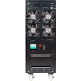 ИБП SMARTWATT UPS POWERSHELL 3340 (3703020760004)