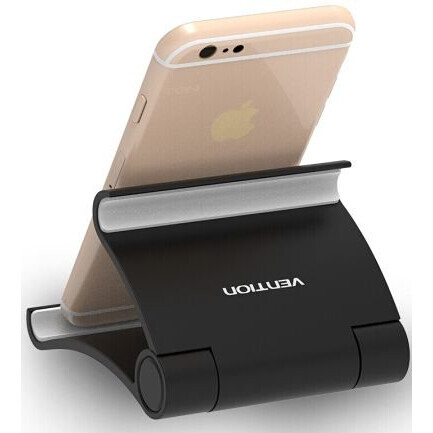 Настольная подставка Vention KCAB0 - фото 2