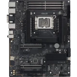 Серверная материнская плата ASUS PRO WS W880-ACE SE