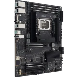 Серверная материнская плата ASUS PRO WS W880-ACE SE