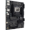 Серверная материнская плата ASUS PRO WS W880-ACE SE - фото 2