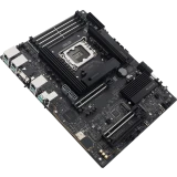 Серверная материнская плата ASUS PRO WS W880-ACE SE