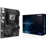 Серверная материнская плата ASUS PRO WS W880-ACE SE