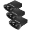 USB Flash накопитель 32Gb SanDisk Ultra Fit (SDCZ430-032G-G46T) (3 шт.)