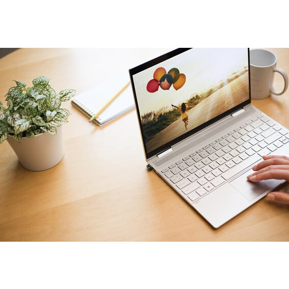 USB Flash накопитель 32Gb SanDisk Ultra Fit (SDCZ430-032G-G46T) (3 шт.) - фото 4