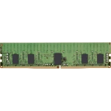 Оперативная память 8Gb DDR4 3200MHz Kingston ECC Reg (KSM32RS8/8HE)