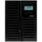 ИБП SMARTWATT UPS XPERT 1kVA - 3703020430001