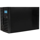 ИБП SMARTWATT UPS XPERT 1kVA (3703020430001)