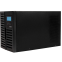 ИБП SMARTWATT UPS XPERT 1kVA - 3703020430001 - фото 2
