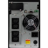 ИБП SMARTWATT UPS XPERT 1kVA (3703020430001)