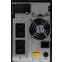 ИБП SMARTWATT UPS XPERT 1kVA - 3703020430001 - фото 3