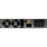 ИБП SMARTWATT UPS DATA PRO IEC 3kVA (3703020040007)