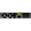 ИБП SMARTWATT UPS DATA PRO IEC 3kVA - 3703020040007 - фото 4