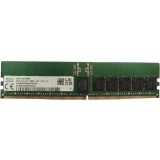 Оперативная память 32Gb DDR5 5600MHz Hynix ECC Reg (HMCG84AGBRA193N) OEM
