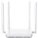 Wi-Fi маршрутизатор (роутер) Tenda HG10