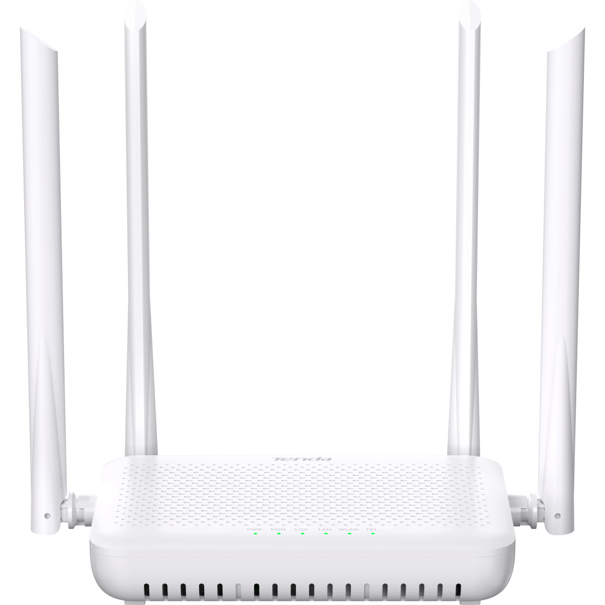 Wi-Fi маршрутизатор (роутер) Tenda HG10