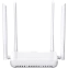 Wi-Fi маршрутизатор (роутер) Tenda HG10
