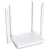 Wi-Fi маршрутизатор (роутер) Tenda HG10