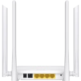 Wi-Fi маршрутизатор (роутер) Tenda HG10