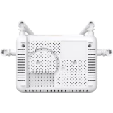 Wi-Fi маршрутизатор (роутер) Tenda HG10