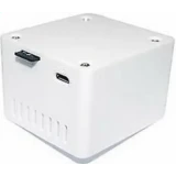 Корпус для одноплатного компьютера ACD White Protective ABS Case for Raspberry Pi Zero (RD021)