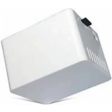 Корпус для одноплатного компьютера ACD White Protective ABS Case for Raspberry Pi Zero (RD021)