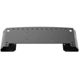 Адаптер для педального блока MOZA mBooster Base Extension Plate RS078 (MZ56)