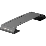 Адаптер для педального блока MOZA mBooster Base Extension Plate RS078 (MZ56)